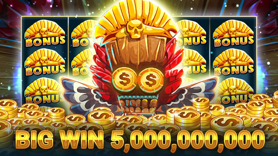 Banner khuyến mãi kuwin2 code