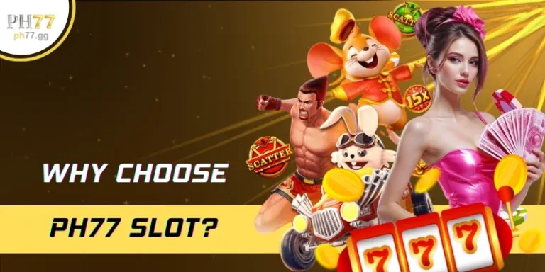 Hướng dẫn và chiến lược chơi game