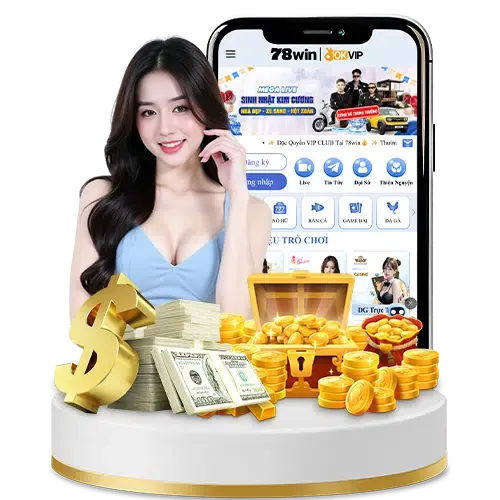 Lựa chọn vũ khí