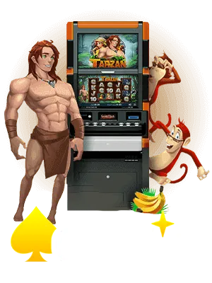 Hệ thống tường lửa kuwin2 code