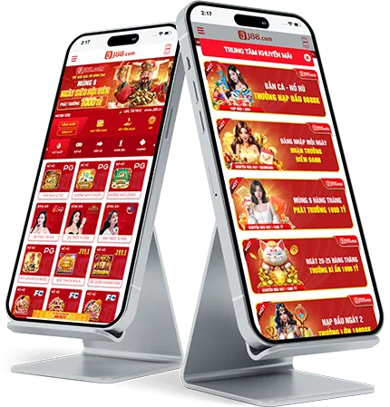Bắt đầu săn cá