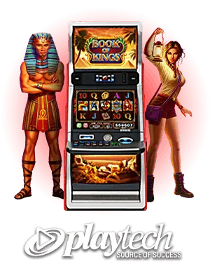 Giấy phép hoạt động kuwin2 code