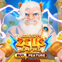 Liên hệ hỗ trợ kuwin2 code