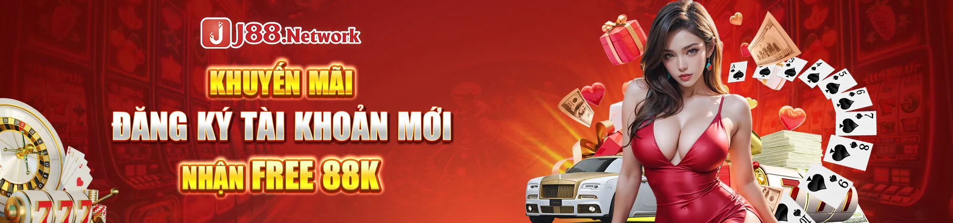 Sân vận động lớn với ánh đèn rực rỡ và logo kuwin2 code