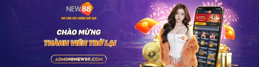 Trải nghiệm casino trực tuyến kuwin2 code với dealer thật