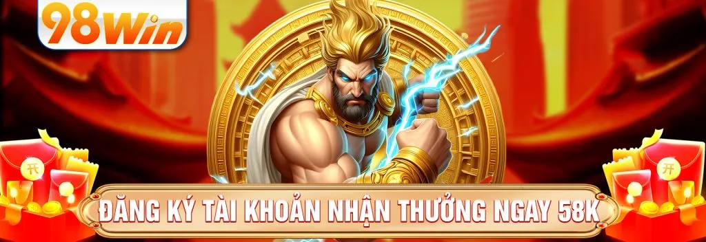 Banner kêu gọi hành động đăng ký kuwin2 code