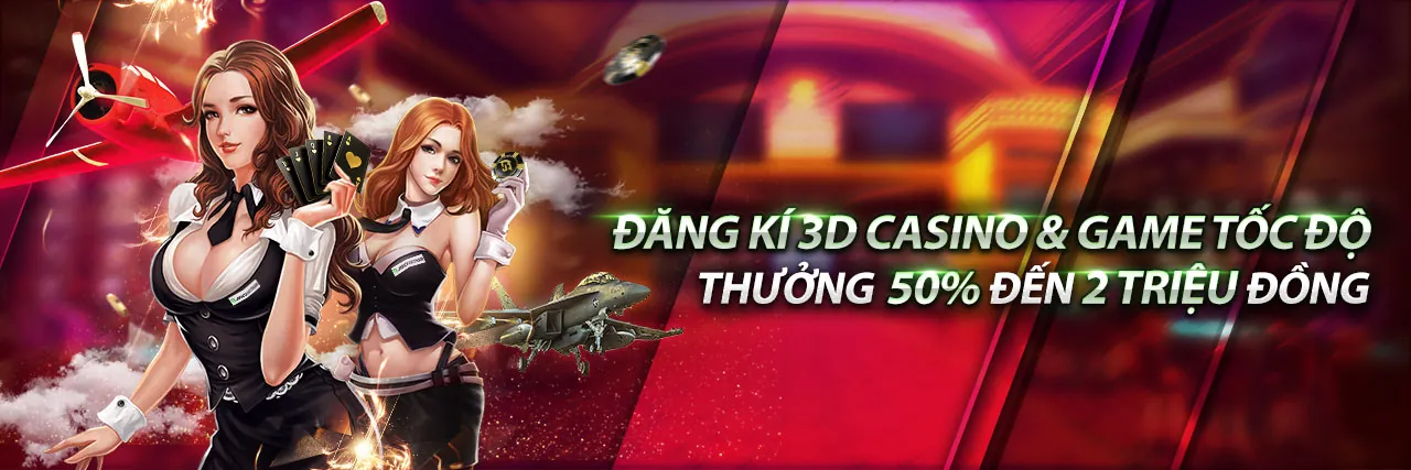 Thế giới bắn cá sống động tại kuwin2 code