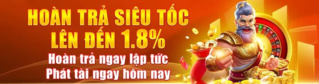 Các công cụ hỗ trợ người chơi có trách nhiệm tại kuwin2 code