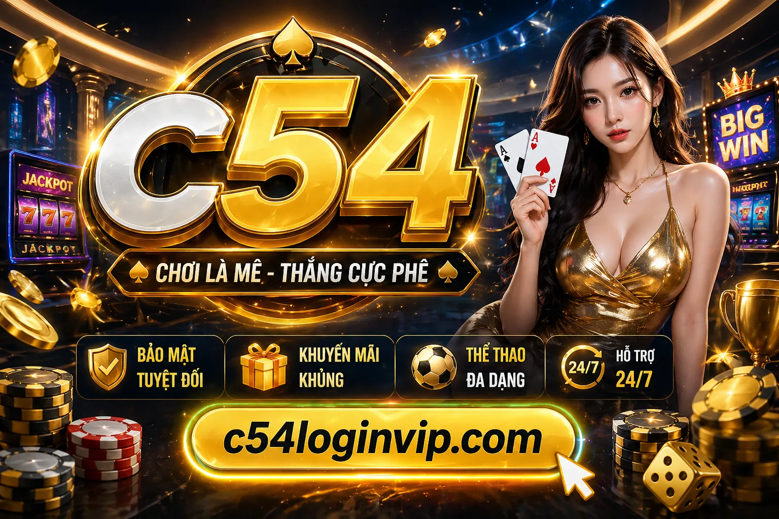 Hình ảnh chính trang đăng ký kuwin2 code