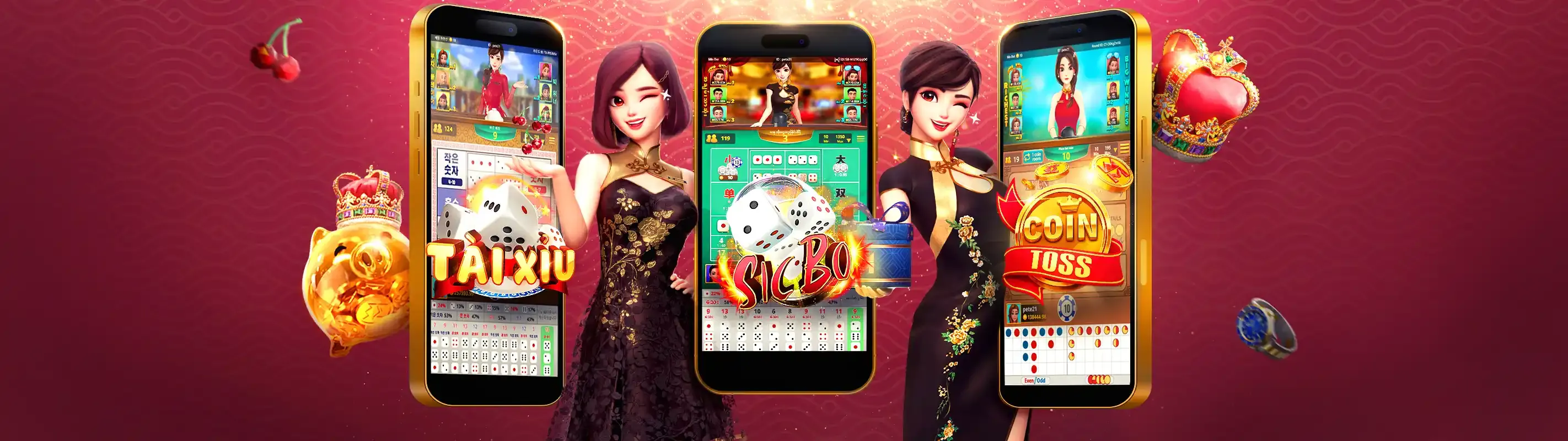 Thành viên VIP kuwin2 code tận hưởng đặc quyền cao cấp