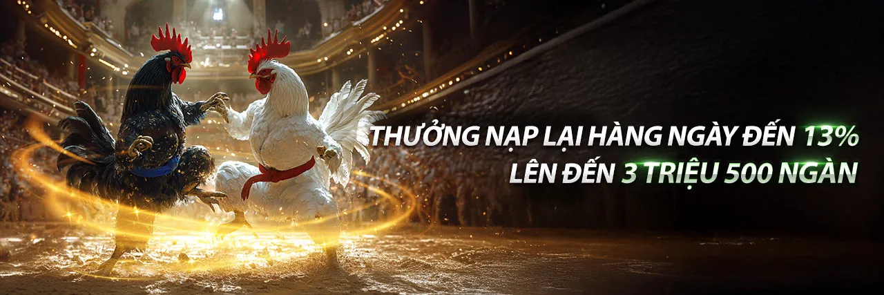 Giao dịch nạp rút tiền an toàn và nhanh chóng tại kuwin2 code