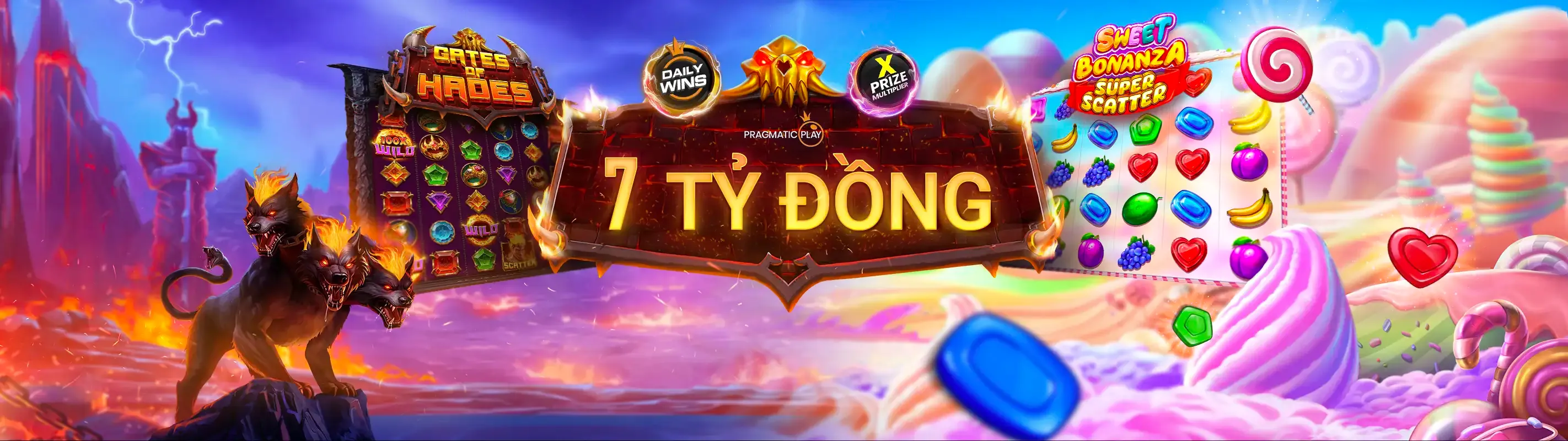Chính sách Cookie của kuwin2 code