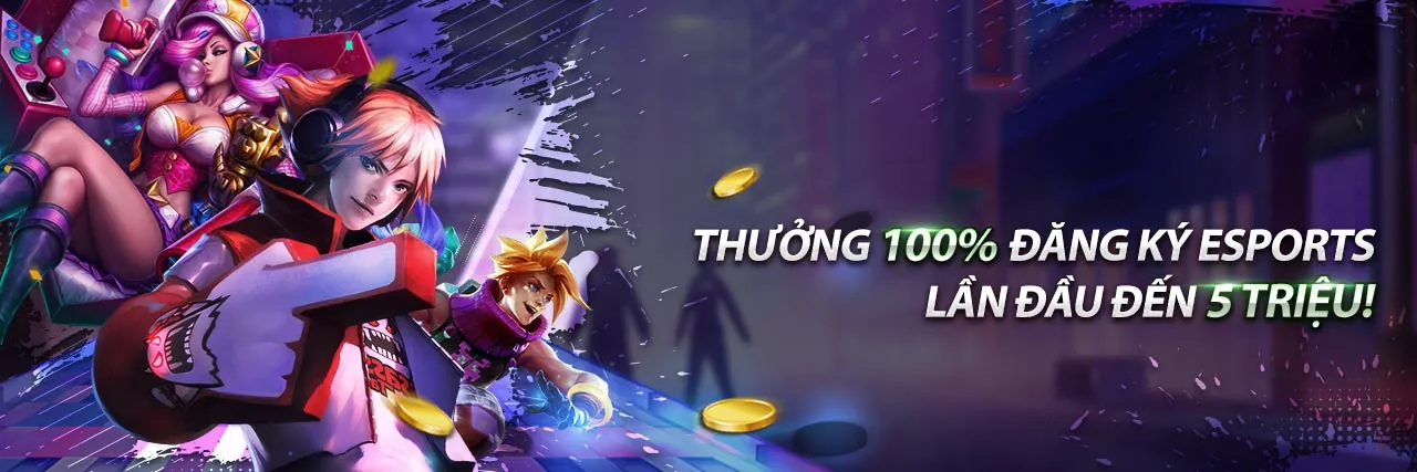 Đấu trường đá gà kịch tính tại Kuwin2 Code