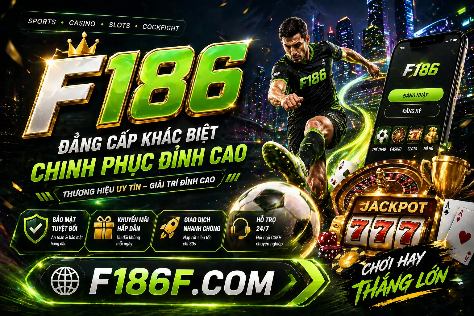 Liên hệ KUWIN2 CODE để được hỗ trợ chuyên nghiệp