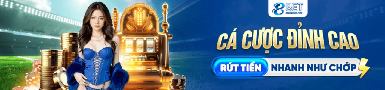 Hình ảnh minh họa luật chơi slot và bắn cá kuwin2 code