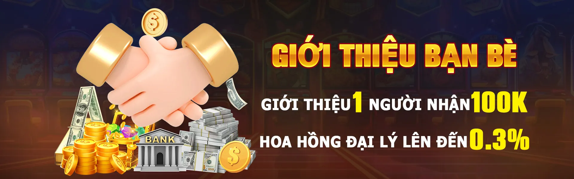 Banner khuyến mãi độc quyền cho đá gà Kuwin2 Code