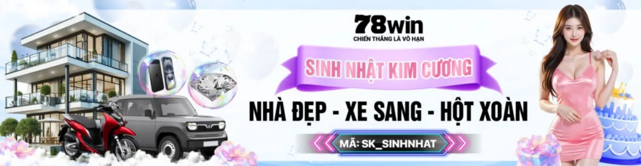 Hình ảnh giới thiệu kuwin2 code, nền tảng cá cược trực tuyến hàng đầu