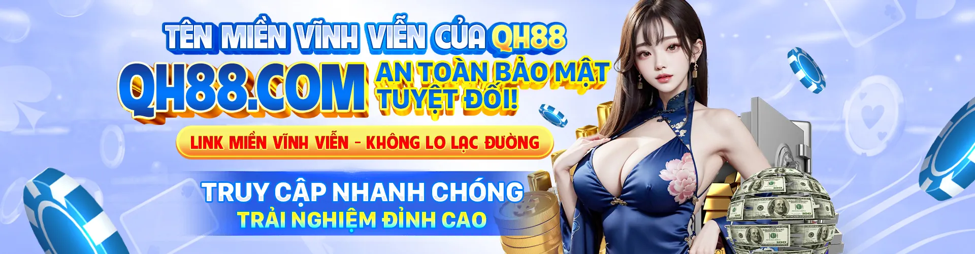 Giao diện hướng dẫn đăng ký và đăng nhập kuwin2 code với tông màu xanh lá chủ đạo, thể hiện sự an toàn và chuyên nghiệp của nền tảng.
