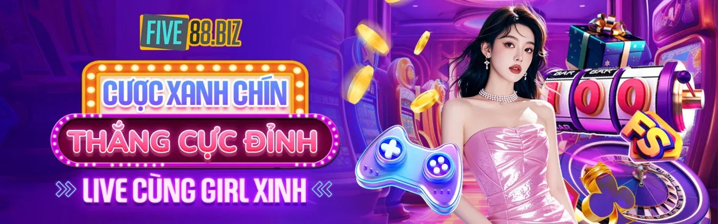Hình ảnh trò chơi slot tại kuwin2 code với jackpot lớn