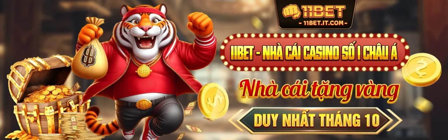 Hình ảnh chính Tin tức kuwin2 code 2026