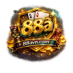 Dịch vụ hỗ trợ khách hàng kuwin2 code 24/7