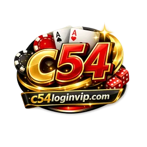 Hình ảnh minh họa cập nhật thông tin cá nhân kuwin2 code