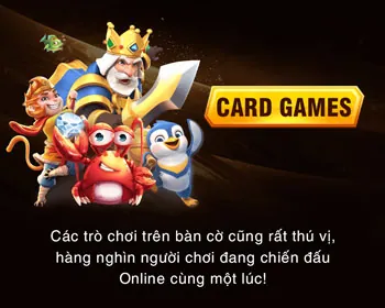 Game thủ chuyên nghiệp đang thi đấu esports