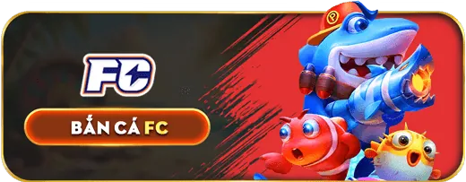 Hình ảnh trò chơi bắn cá sống động tại kuwin2 code