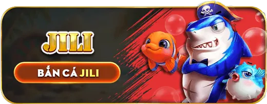 Hình ảnh bàn chơi casino trực tuyến sang trọng tại kuwin2 code