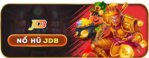 Hình ảnh các máy slot game rực rỡ tại kuwin2 code