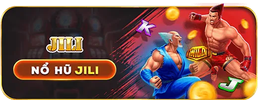Giới thiệu về sòng bạc trực tuyến kuwin2 code