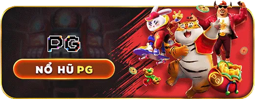 Nền tảng kuwin2 code an toàn và công bằng cho người chơi