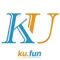 kuwin2 code