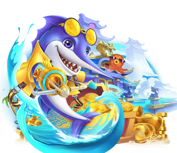 Chương trình VIP và phần thưởng đặc biệt kuwin2 code
