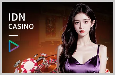 Thư viện game slot phong phú tại kuwin2 code