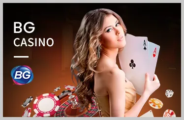 Trò chơi Bắn cá Jackpot