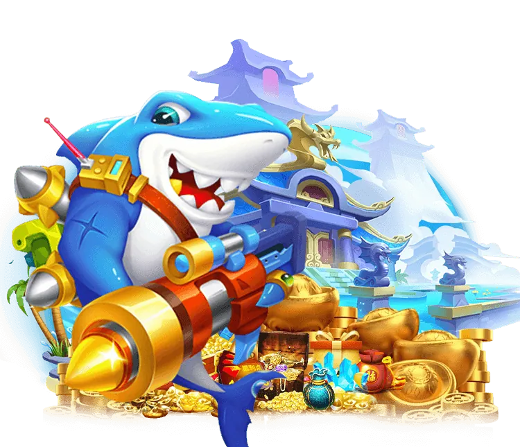 Trò chuyện trực tuyến với đội ngũ hỗ trợ khách hàng KUWIN2 CODE