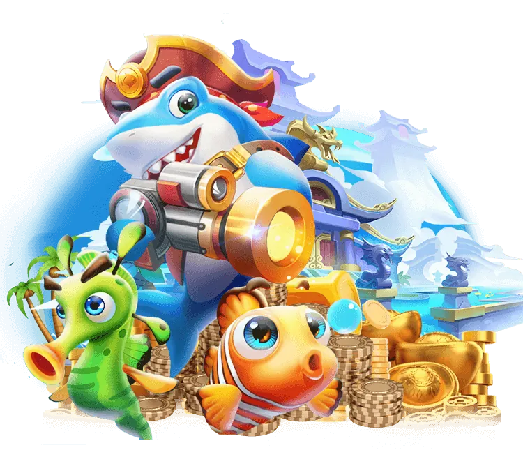 Hướng dẫn tải kuwin2 code cho iOS