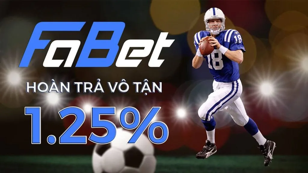 Rút tiền qua tiền điện tử kuwin2 code