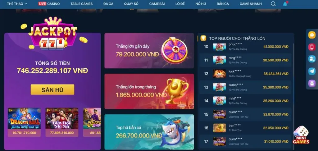 Đăng nhập tài khoản kuwin2 code
