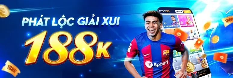 Tìm kiếm sự giúp đỡ chuyên nghiệp cho vấn đề cờ bạc