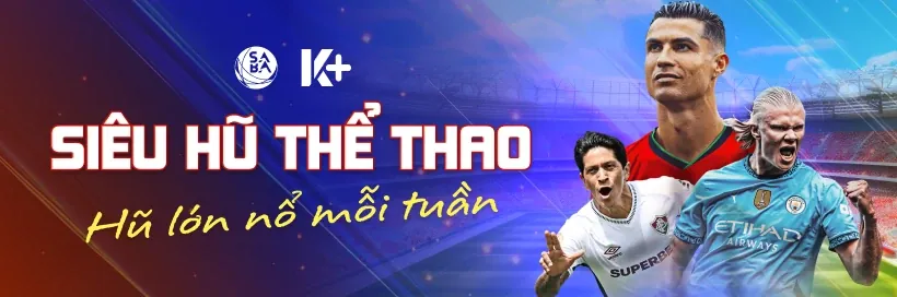 Mẹo chơi cờ bạc an toàn và có trách nhiệm