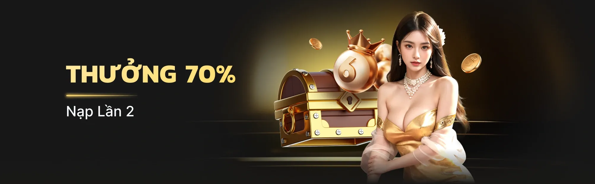 Nhập thông tin nạp tiền kuwin2 code