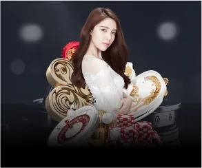 Hướng dẫn chi tiết cách chơi slot game tại kuwin2 code