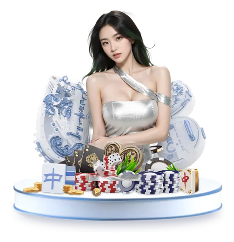 Các chương trình khuyến mãi và ưu đãi độc quyền dành cho slot game tại kuwin2 code
